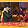 WISUDA UNPAD GEL III TA 2023-2024 FAK. KEPERAWATAN OLEH DEKAN  (103)