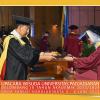 WISUDA UNPAD GEL III TA 2023-2024 FAK. KEPERAWATAN OLEH DEKAN  (104)