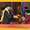 WISUDA UNPAD GEL III TA 2023-2024 FAK. KEPERAWATAN OLEH DEKAN  (105)