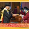 WISUDA UNPAD GEL III TA 2023-2024 FAK. KEPERAWATAN OLEH DEKAN  (106)