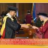 WISUDA UNPAD GEL III TA 2023-2024 FAK. KEPERAWATAN OLEH DEKAN  (107)