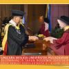 WISUDA UNPAD GEL III TA 2023-2024 FAK. KEPERAWATAN OLEH DEKAN  (108)