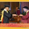 WISUDA UNPAD GEL III TA 2023-2024 FAK. KEPERAWATAN OLEH DEKAN  (109)