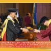 WISUDA UNPAD GEL III TA 2023-2024 FAK. KEPERAWATAN OLEH DEKAN  (11)