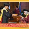 WISUDA UNPAD GEL III TA 2023-2024 FAK. KEPERAWATAN OLEH DEKAN  (110)