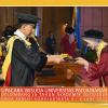 WISUDA UNPAD GEL III TA 2023-2024 FAK. KEPERAWATAN OLEH DEKAN  (112)