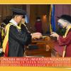 WISUDA UNPAD GEL III TA 2023-2024 FAK. KEPERAWATAN OLEH DEKAN  (113)