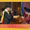 WISUDA UNPAD GEL III TA 2023-2024 FAK. KEPERAWATAN OLEH DEKAN  (114)