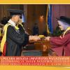 WISUDA UNPAD GEL III TA 2023-2024 FAK. KEPERAWATAN OLEH DEKAN  (115)