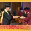 WISUDA UNPAD GEL III TA 2023-2024 FAK. KEPERAWATAN OLEH DEKAN  (116)