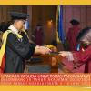 WISUDA UNPAD GEL III TA 2023-2024 FAK. KEPERAWATAN OLEH DEKAN  (117)