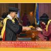 WISUDA UNPAD GEL III TA 2023-2024 FAK. KEPERAWATAN OLEH DEKAN  (118)