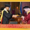 WISUDA UNPAD GEL III TA 2023-2024 FAK. KEPERAWATAN OLEH DEKAN  (119)