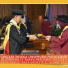 WISUDA UNPAD GEL III TA 2023-2024 FAK. KEPERAWATAN OLEH DEKAN  (12)