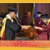 WISUDA UNPAD GEL III TA 2023-2024 FAK. KEPERAWATAN OLEH DEKAN  (120)