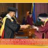 WISUDA UNPAD GEL III TA 2023-2024 FAK. KEPERAWATAN OLEH DEKAN  (121)