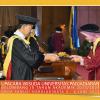 WISUDA UNPAD GEL III TA 2023-2024 FAK. KEPERAWATAN OLEH DEKAN  (122)