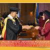 WISUDA UNPAD GEL III TA 2023-2024 FAK. KEPERAWATAN OLEH DEKAN  (123)