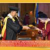 WISUDA UNPAD GEL III TA 2023-2024 FAK. KEPERAWATAN OLEH DEKAN  (124)