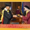 WISUDA UNPAD GEL III TA 2023-2024 FAK. KEPERAWATAN OLEH DEKAN  (126)