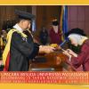 WISUDA UNPAD GEL III TA 2023-2024 FAK. KEPERAWATAN OLEH DEKAN  (127)