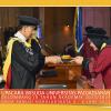 WISUDA UNPAD GEL III TA 2023-2024 FAK. KEPERAWATAN OLEH DEKAN  (128)