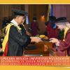 WISUDA UNPAD GEL III TA 2023-2024 FAK. KEPERAWATAN OLEH DEKAN  (129)