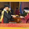 WISUDA UNPAD GEL III TA 2023-2024 FAK. KEPERAWATAN OLEH DEKAN  (13)