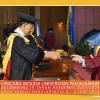 WISUDA UNPAD GEL III TA 2023-2024 FAK. KEPERAWATAN OLEH DEKAN  (131)