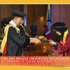 WISUDA UNPAD GEL III TA 2023-2024 FAK. KEPERAWATAN OLEH DEKAN  (132)