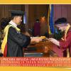 WISUDA UNPAD GEL III TA 2023-2024 FAK. KEPERAWATAN OLEH DEKAN  (133)