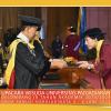 WISUDA UNPAD GEL III TA 2023-2024 FAK. KEPERAWATAN OLEH DEKAN  (134)