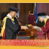 WISUDA UNPAD GEL III TA 2023-2024 FAK. KEPERAWATAN OLEH DEKAN  (135)