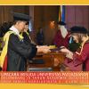 WISUDA UNPAD GEL III TA 2023-2024 FAK. KEPERAWATAN OLEH DEKAN  (136)