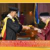 WISUDA UNPAD GEL III TA 2023-2024 FAK. KEPERAWATAN OLEH DEKAN  (137)