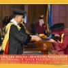 WISUDA UNPAD GEL III TA 2023-2024 FAK. KEPERAWATAN OLEH DEKAN  (138)