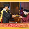 WISUDA UNPAD GEL III TA 2023-2024 FAK. KEPERAWATAN OLEH DEKAN  (139)