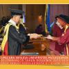 WISUDA UNPAD GEL III TA 2023-2024 FAK. KEPERAWATAN OLEH DEKAN  (14)