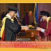 WISUDA UNPAD GEL III TA 2023-2024 FAK. KEPERAWATAN OLEH DEKAN  (140)