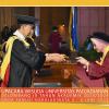 WISUDA UNPAD GEL III TA 2023-2024 FAK. KEPERAWATAN OLEH DEKAN  (141)