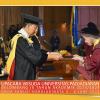 WISUDA UNPAD GEL III TA 2023-2024 FAK. KEPERAWATAN OLEH DEKAN  (142)