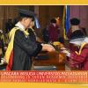 WISUDA UNPAD GEL III TA 2023-2024 FAK. KEPERAWATAN OLEH DEKAN  (143)