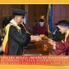 WISUDA UNPAD GEL III TA 2023-2024 FAK. KEPERAWATAN OLEH DEKAN  (144)