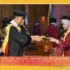 WISUDA UNPAD GEL III TA 2023-2024 FAK. KEPERAWATAN OLEH DEKAN  (146)