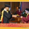 WISUDA UNPAD GEL III TA 2023-2024 FAK. KEPERAWATAN OLEH DEKAN  (147)