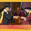 WISUDA UNPAD GEL III TA 2023-2024 FAK. KEPERAWATAN OLEH DEKAN  (148)