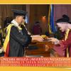 WISUDA UNPAD GEL III TA 2023-2024 FAK. KEPERAWATAN OLEH DEKAN  (149)