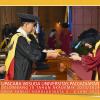 WISUDA UNPAD GEL III TA 2023-2024 FAK. KEPERAWATAN OLEH DEKAN  (15)