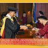 WISUDA UNPAD GEL III TA 2023-2024 FAK. KEPERAWATAN OLEH DEKAN  (150)