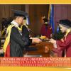 WISUDA UNPAD GEL III TA 2023-2024 FAK. KEPERAWATAN OLEH DEKAN  (16)